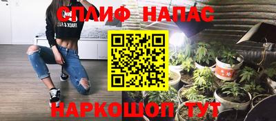 марки nbome Тара