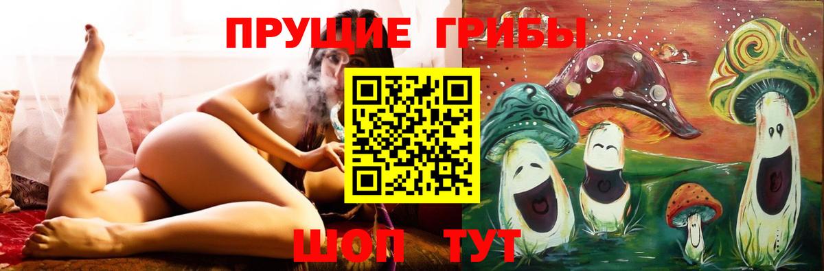 Галлюциногенные грибы мицелий Новотроицк